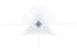 2014 05 03 Test 2 38-white.jpg